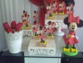 /album/minnie-vermelha-/a1016054-593621720668364-125338561-n-jpg/